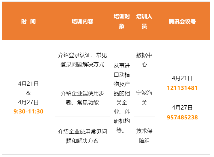 1650874366000.png image.png