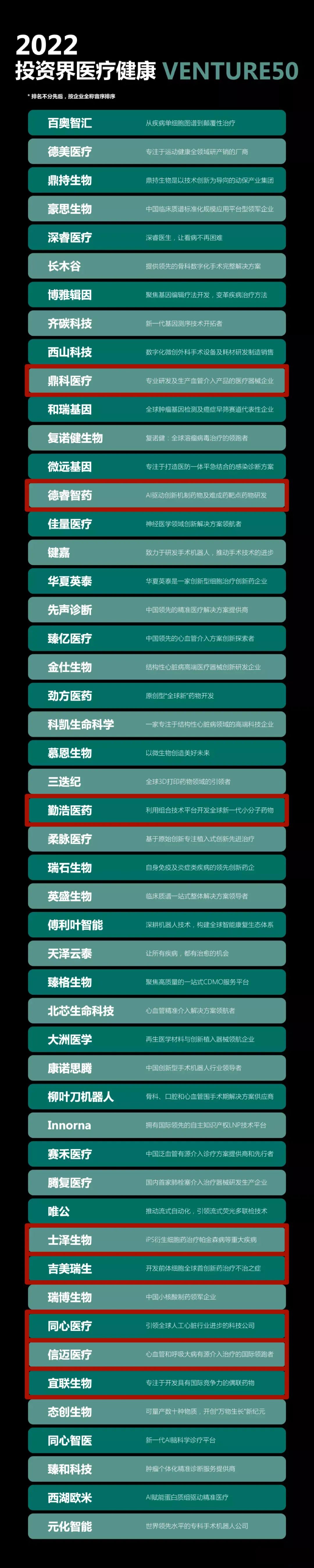 1674890729259.png image.png