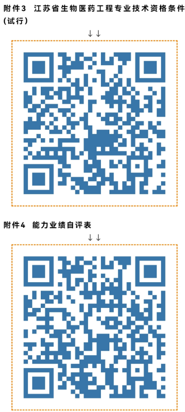 1676429511561.png image.png